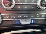2022 Ford F-150 SuperCrew Cab 4x4 Pickup for sale #BSU3863 - photo 35