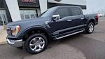 2022 Ford F-150 SuperCrew Cab 4x4 Pickup for sale #BSU3863 - photo 2