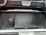 2022 Ford F-150 SuperCrew Cab 4x4 Pickup for sale #BSU3863 - photo 38