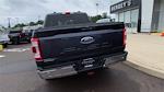 2022 Ford F-150 SuperCrew Cab 4x4 Pickup for sale #BSU3863 - photo 5