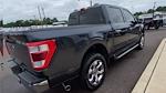 2022 Ford F-150 SuperCrew Cab 4x4 Pickup for sale #BSU3863 - photo 6