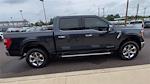 2022 Ford F-150 SuperCrew Cab 4x4 Pickup for sale #BSU3863 - photo 7