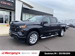 2022 Chevrolet Silverado 1500 Crew Cab 4x4 Pickup for sale #BSU3885 - photo 34