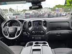 2022 Chevrolet Silverado 1500 Crew Cab 4x4 Pickup for sale #BSU3885 - photo 8