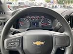 2022 Chevrolet Silverado 1500 Crew Cab 4x4 Pickup for sale #BSU3885 - photo 9