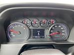 2022 Chevrolet Silverado 1500 Crew Cab 4x4 Pickup for sale #BSU3885 - photo 10