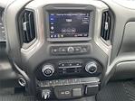 2022 Chevrolet Silverado 1500 Crew Cab 4x4 Pickup for sale #BSU3885 - photo 11
