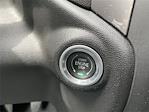 2022 Chevrolet Silverado 1500 Crew Cab 4x4 Pickup for sale #BSU3885 - photo 15