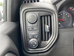 2022 Chevrolet Silverado 1500 Crew Cab 4x4 Pickup for sale #BSU3885 - photo 16
