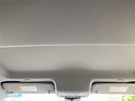 2022 Chevrolet Silverado 1500 Crew Cab 4x4 Pickup for sale #BSU3885 - photo 17