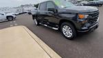 2022 Chevrolet Silverado 1500 Crew Cab 4x4 Pickup for sale #BSU3885 - photo 35