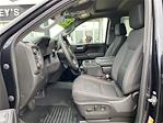 2022 Chevrolet Silverado 1500 Crew Cab 4x4 Pickup for sale #BSU3885 - photo 18