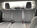 2022 Chevrolet Silverado 1500 Crew Cab 4x4 Pickup for sale #BSU3885 - photo 20