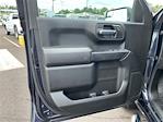 2022 Chevrolet Silverado 1500 Crew Cab 4x4 Pickup for sale #BSU3885 - photo 21