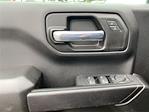 2022 Chevrolet Silverado 1500 Crew Cab 4x4 Pickup for sale #BSU3885 - photo 22