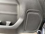 2022 Chevrolet Silverado 1500 Crew Cab 4x4 Pickup for sale #BSU3885 - photo 23