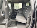 2022 Chevrolet Silverado 1500 Crew Cab 4x4 Pickup for sale #BSU3885 - photo 24