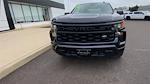2022 Chevrolet Silverado 1500 Crew Cab 4x4 Pickup for sale #BSU3885 - photo 1