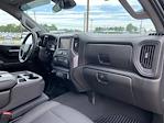 2022 Chevrolet Silverado 1500 Crew Cab 4x4 Pickup for sale #BSU3885 - photo 28
