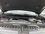 2022 Chevrolet Silverado 1500 Crew Cab 4x4 Pickup for sale #BSU3885 - photo 29
