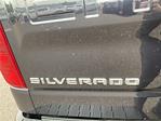 2022 Chevrolet Silverado 1500 Crew Cab 4x4 Pickup for sale #BSU3885 - photo 30