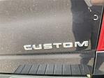2022 Chevrolet Silverado 1500 Crew Cab 4x4 Pickup for sale #BSU3885 - photo 31
