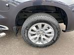 2022 Chevrolet Silverado 1500 Crew Cab 4x4 Pickup for sale #BSU3885 - photo 32