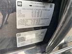2022 Chevrolet Silverado 1500 Crew Cab 4x4 Pickup for sale #BSU3885 - photo 33