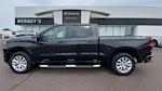 2022 Chevrolet Silverado 1500 Crew Cab 4x4 Pickup for sale #BSU3885 - photo 3