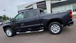 2022 Chevrolet Silverado 1500 Crew Cab 4x4 Pickup for sale #BSU3885 - photo 4