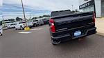 2022 Chevrolet Silverado 1500 Crew Cab 4x4 Pickup for sale #BSU3885 - photo 5