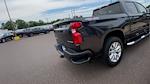 2022 Chevrolet Silverado 1500 Crew Cab 4x4 Pickup for sale #BSU3885 - photo 6