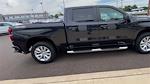 2022 Chevrolet Silverado 1500 Crew Cab 4x4 Pickup for sale #BSU3885 - photo 7