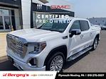 2022 GMC Sierra 1500 Crew Cab 4x4 Pickup for sale #BSU3892 - photo 27