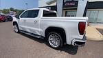 2022 GMC Sierra 1500 Crew Cab 4x4 Pickup for sale #BSU3892 - photo 36