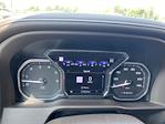 2022 GMC Sierra 1500 Crew Cab 4x4 Pickup for sale #BSU3892 - photo 37