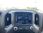 2022 GMC Sierra 1500 Crew Cab 4x4 Pickup for sale #BSU3892 - photo 3