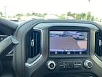 2022 GMC Sierra 1500 Crew Cab 4x4 Pickup for sale #BSU3892 - photo 5