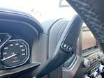 2022 GMC Sierra 1500 Crew Cab 4x4 Pickup for sale #BSU3892 - photo 6