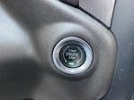 2022 GMC Sierra 1500 Crew Cab 4x4 Pickup for sale #BSU3892 - photo 7