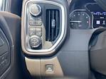 2022 GMC Sierra 1500 Crew Cab 4x4 Pickup for sale #BSU3892 - photo 8