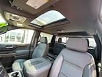 2022 GMC Sierra 1500 Crew Cab 4x4 Pickup for sale #BSU3892 - photo 9