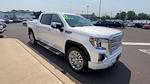 2022 GMC Sierra 1500 Crew Cab 4x4 Pickup for sale #BSU3892 - photo 28