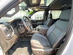 2022 GMC Sierra 1500 Crew Cab 4x4 Pickup for sale #BSU3892 - photo 10
