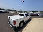 2022 GMC Sierra 1500 Crew Cab 4x4 Pickup for sale #BSU3892 - photo 11