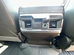2022 GMC Sierra 1500 Crew Cab 4x4 Pickup for sale #BSU3892 - photo 12