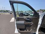 2022 GMC Sierra 1500 Crew Cab 4x4 Pickup for sale #BSU3892 - photo 13