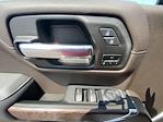 2022 GMC Sierra 1500 Crew Cab 4x4 Pickup for sale #BSU3892 - photo 14