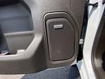 2022 GMC Sierra 1500 Crew Cab 4x4 Pickup for sale #BSU3892 - photo 15