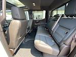 2022 GMC Sierra 1500 Crew Cab 4x4 Pickup for sale #BSU3892 - photo 16